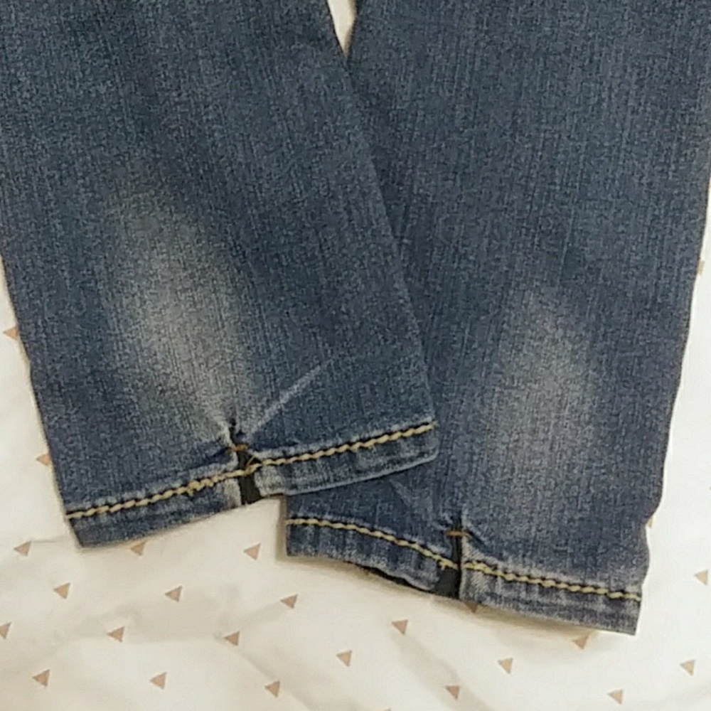 Jeans - Picture 4 of 7